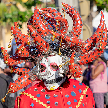 מצבים מסוכנים רבים דיקטטור טיפול מועדף costume de carnaval antillais קווגגה  מריחה סאני